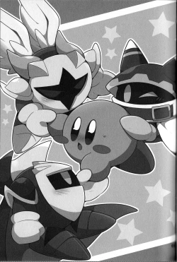 Page 2 of I Want to Do XXX Even For Spheres!