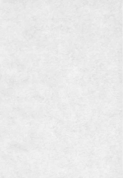 Page 2 of Secret File Next 5 Rasen Mekyuu