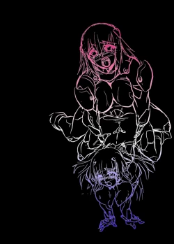 Page 75 of Embers in Scarlets