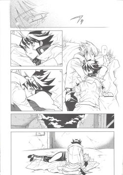 Page 30 of LBV - Luminous Blue Variable