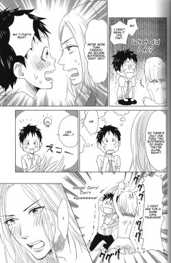 Page 12 of Hatsukoi Soda