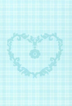 Page 22 of Excellia to Kozukuri Shinkon Shoya with La Pucelle