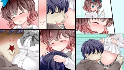 Page 28 of Aishite Little Wife Part 2 Botebara Ecchi Hen - Bonyuu Afureru Botebara Shoujo no Guchogucho na Chitai