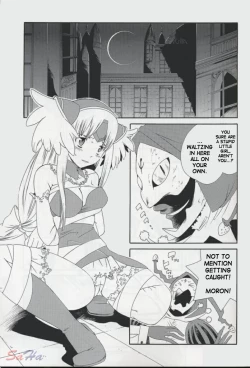 Page 16 of National Kid 7