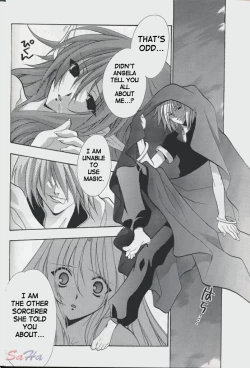 Page 9 of National Kid 7