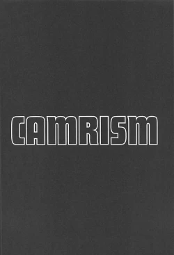 Page 3 of Private Akiyama 3