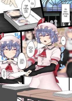 Page 2 of Boku no CJD Kanojo ♂