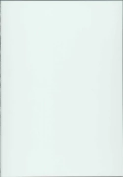 Page 2 of ENCHANTING POISON