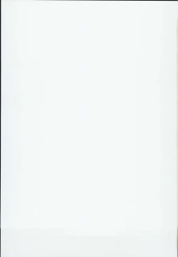 Page 27 of Arisu & Fumika Saimin Girls Gekijou