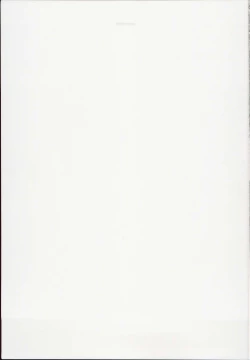 Page 29 of Mahou Shoujo Saimin PakopaCause 2.5 Nekketsu Shidou Hen