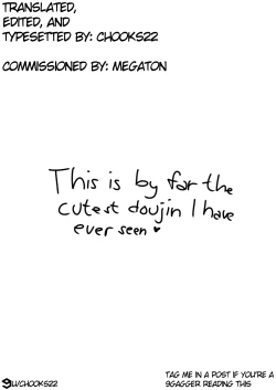 Page 11 of Lola to Kuro no Shiawase no Jumon | Lola and Kuro's Spell of Happiness