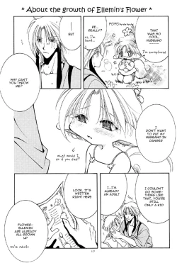 Page 17 of Ellemin 1 & 2