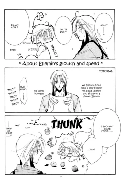 Page 18 of Ellemin 1 & 2