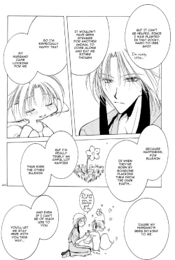 Page 20 of Ellemin 1 & 2