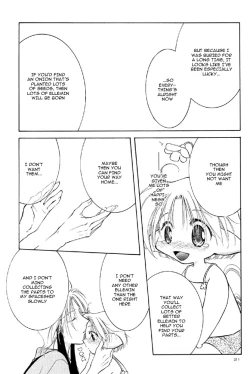 Page 21 of Ellemin 1 & 2