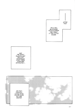 Page 27 of Ellemin 1 & 2