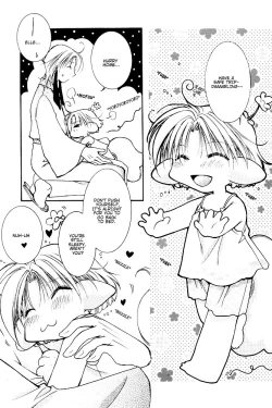 Page 39 of Ellemin 1 & 2