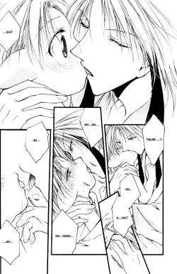 Page 44 of Ellemin 1 & 2