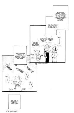 Page 50 of Ellemin 1 & 2