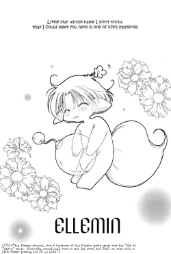 Page 7 of Ellemin 1 & 2