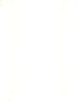 Page 51 of Let's Ra Mix 3 MAX HEAT