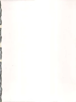 Page 2 of Tenchi Muyo! SAMPLE Vol. 6