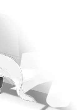 Page 2 of Kitsune no Ongaeshi Sono Ni