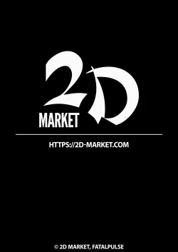 Page 2 of VictimGirls 21 Bokujou: Happy End