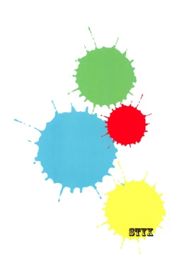 Page 106 of Jintsuusan no Kyuujitsu Ni