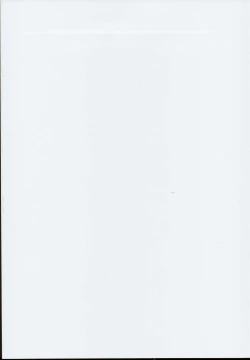 Page 2 of Boku wa Chiisana Succubus no Shimobe