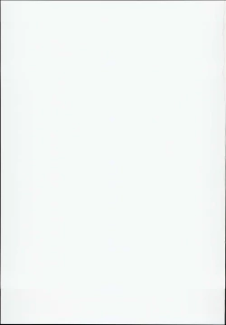 Page 31 of Boku wa Chiisana Succubus no Shimobe