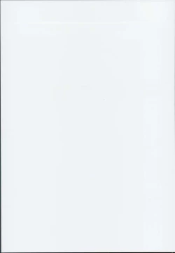 Page 2 of Gokkun Lane