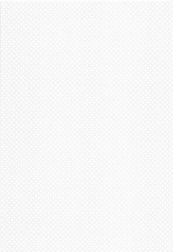 Page 23 of Idol Rinkan AV Nitta Minami