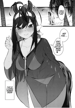 Page 22 of Thoroughbred Early Days 2