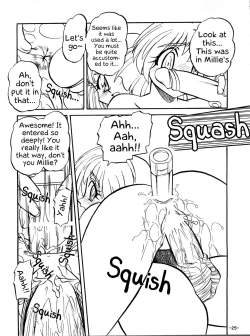 Page 27 of BTB-23 DOUBLE INCOME