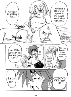 Page 31 of BTB-23 DOUBLE INCOME