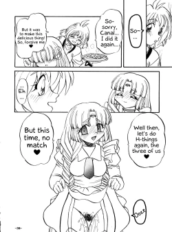 Page 38 of BTB-23 DOUBLE INCOME