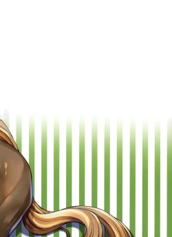 Page 21 of Cerea no H na Nichijou