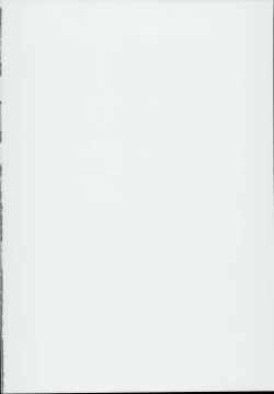 Page 2 of Cagliostro ga Otosareruyou desu