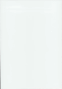 Page 2 of Medusaaaaaaaaaaaaaa