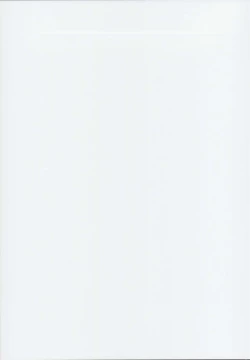 Page 2 of Sayaka ja dame?