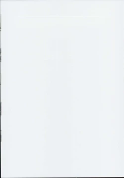 Page 2 of Seijo Jeanne no Midarana Seijijou