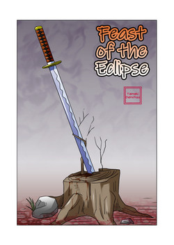 Download Shoku no Utage | Feast of the Eclipse