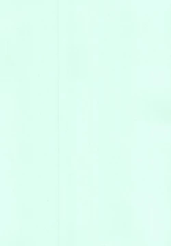 Page 25 of Yarasete Suzuya-san