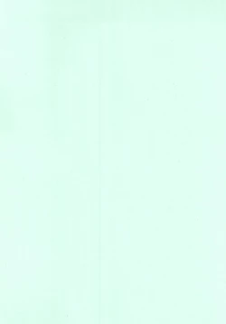 Page 3 of Yarasete Suzuya-san