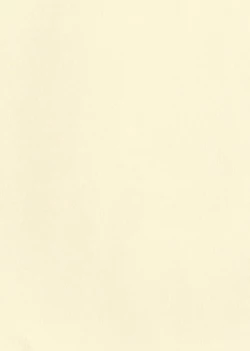 Page 26 of Motto yo, Shikikan-sama.