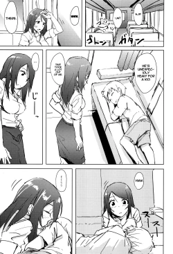 Page 15 of Crossing Paths