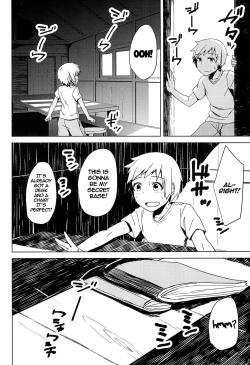 Page 24 of Crossing Paths