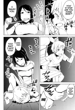 Page 26 of Crossing Paths