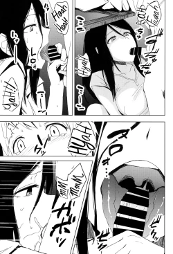 Page 31 of Crossing Paths